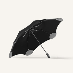 Blunt Metro 2.0 Umbrella - Black