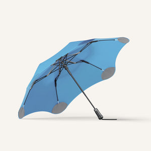 Blunt Metro 2.0 Umbrella - Blue