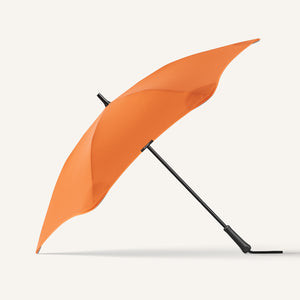 Blunt Classic Umbrella - Orange