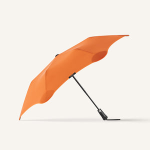 Blunt Metro 2.0 Umbrella - Orange