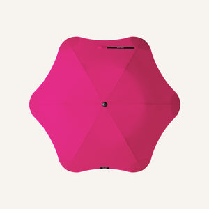 Blunt Metro 2.0 Umbrella - Pink