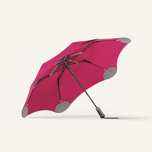 Blunt Metro 2.0 Umbrella - Pink