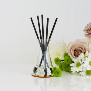 French Pear Reed Diffuser