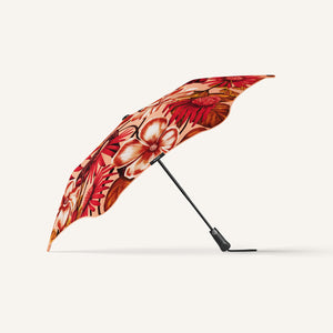 Blunt Metro Umbrella by Kelly Thompson