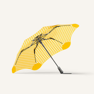 Blunt Metro Umbrella Lemon & Honey