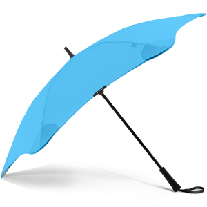 Blunt Classic Umbrella - Blue