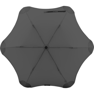Blunt Metro 2.0 Umbrella - Charcoal