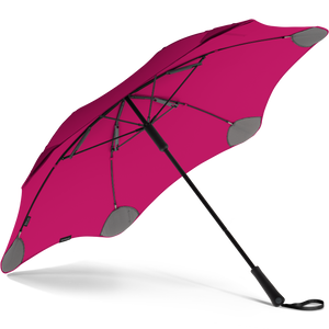 Blunt Classic Umbrella - Pink
