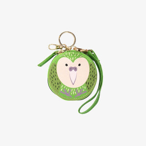 Kakapo Cutie Coin Purse