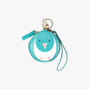 Kereru Cutie Coin Purse