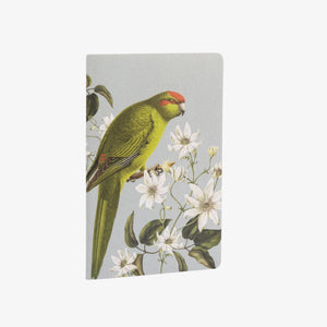 NOTEBOOK SET - Birds & Botanicals