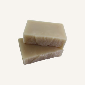 Anoint Baby Range - Shea Butter Soap