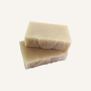 Anoint Baby Range - Shea Butter Soap