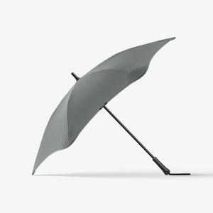 *Blunt Classic Umbrella - Charcoal