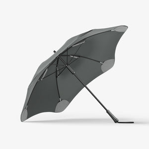 *Blunt Classic Umbrella - Charcoal