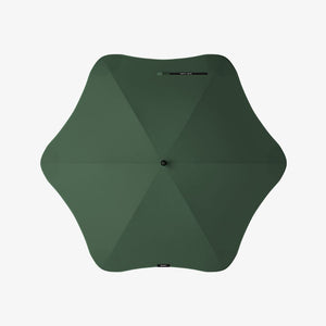 Blunt Classic Umbrella - Forest Green