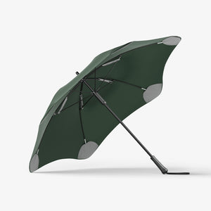 *Blunt Classic Umbrella - Green