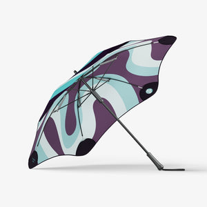 Blunt Classic Umbrella - I AM HOPE