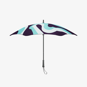 Blunt Classic Umbrella - I AM HOPE