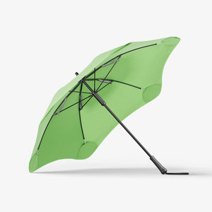 Blunt Classic Umbrella - Meadow Green