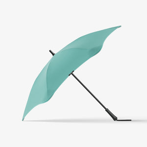 *Blunt Classic Umbrella - Mint