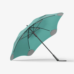 *Blunt Classic Umbrella - Mint