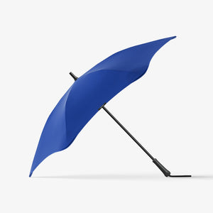 Blunt Classic Umbrella - Ocean Blue