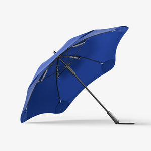 Blunt Classic Umbrella - Ocean Blue