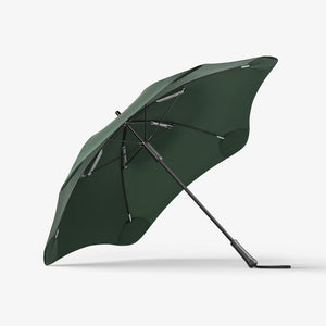 Blunt Classic Umbrella - Forest Green