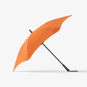 *Blunt Classic Umbrella - Orange