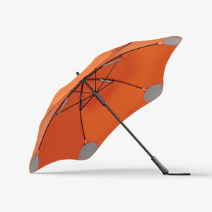 *Blunt Classic Umbrella - Orange