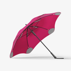 *Blunt Classic Umbrella - Pink