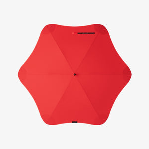 *Blunt Classic Umbrella - Red