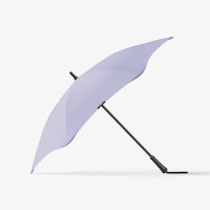 Blunt Classic Umbrella - UV Lilac