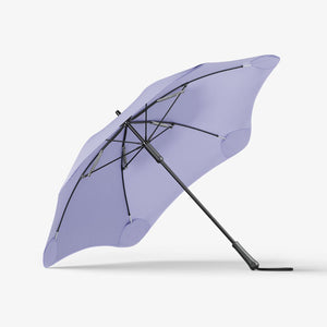 Blunt Classic Umbrella - UV Lilac