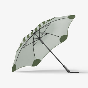 Blunt Classic Umbrella - UV Seagrass