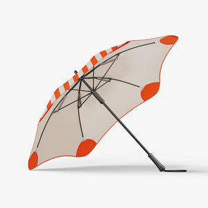 Blunt Classic Umbrella - UV Spritz