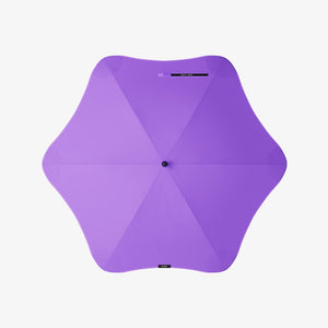 Blunt Classic Umbrella - Violet Purple