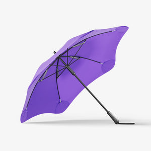 Blunt Classic Umbrella - Violet Purple