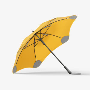 *Blunt Classic Umbrella - Yellow