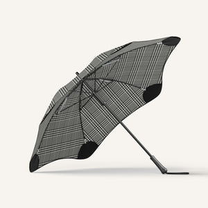 Blunt Classic Umbrella - Houndstooth