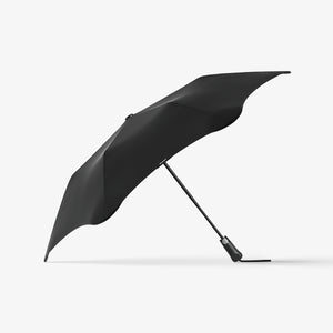 *Blunt Metro 2.0 Umbrella - Black