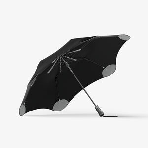 *Blunt Metro 2.0 Umbrella - Black