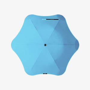 *Blunt Metro 2.0 Umbrella - Blue