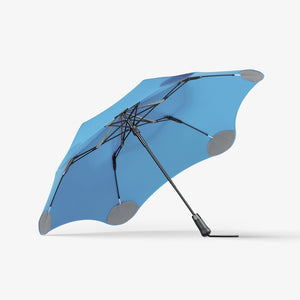 *Blunt Metro 2.0 Umbrella - Blue