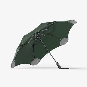 *Blunt Metro 2.0 Umbrella - Green