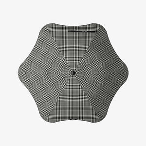 Blunt Metro 2.0 Umbrella - Houndstooth