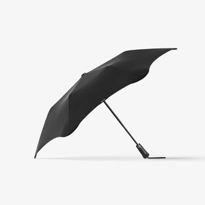 Blunt Metro Umbrella - Black Ink