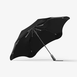 Blunt Metro Umbrella - Black Ink