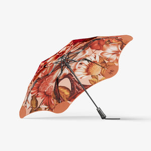 Blunt Metro Umbrella by Kelly Thompson